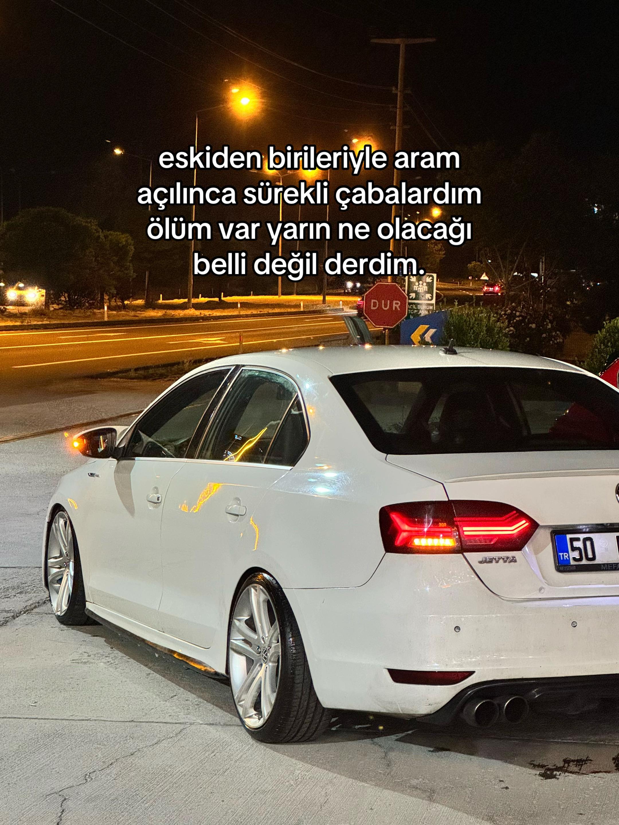 @huseyin