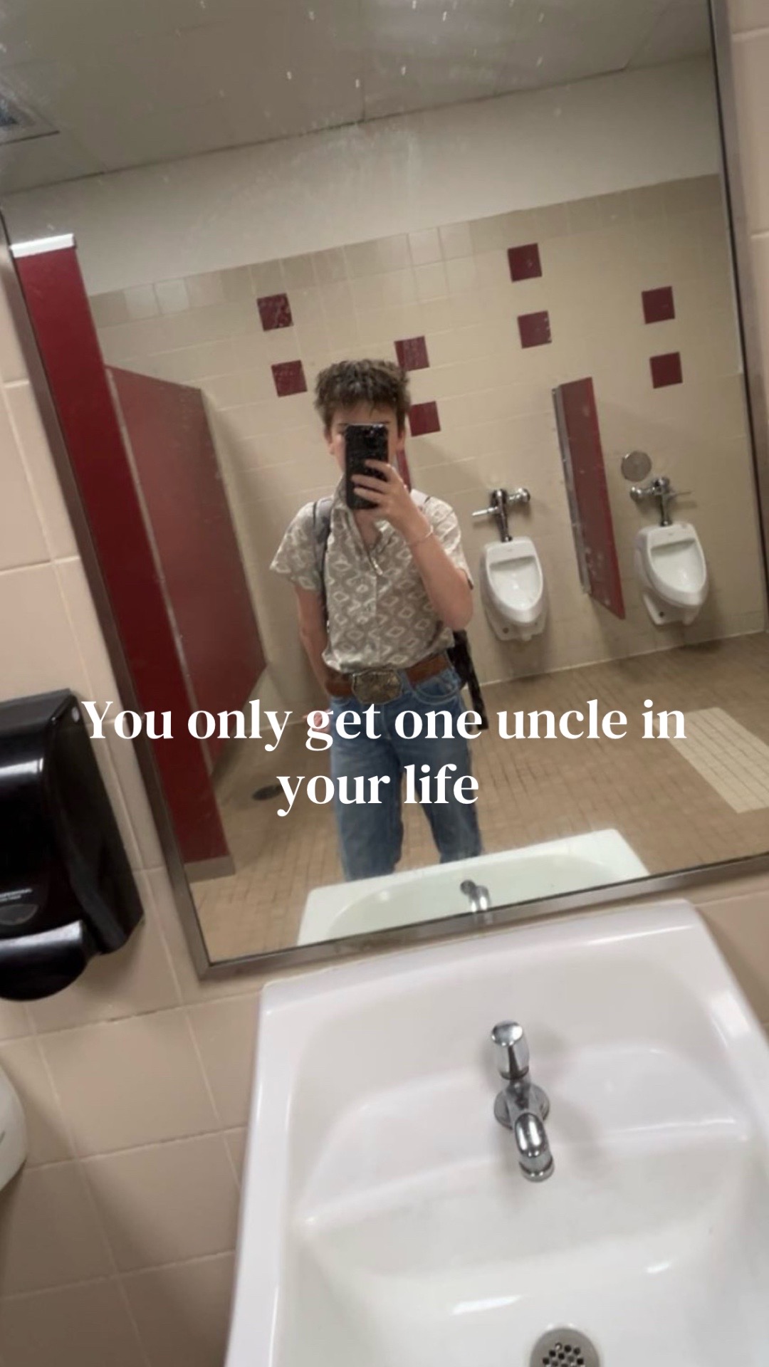 @cherrycannon88