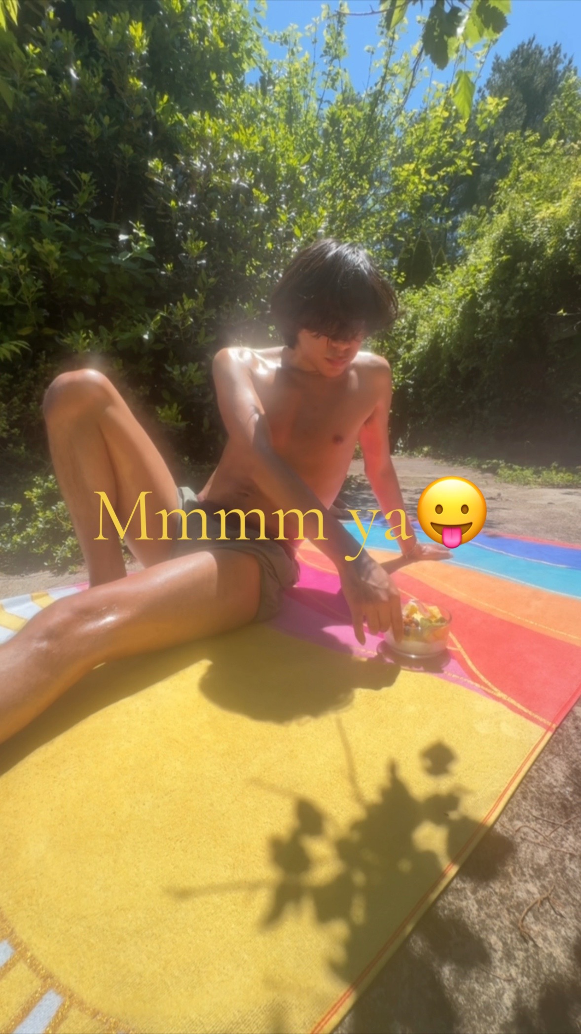 @ángel🪽