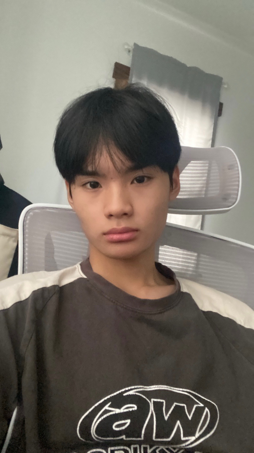 @Khu