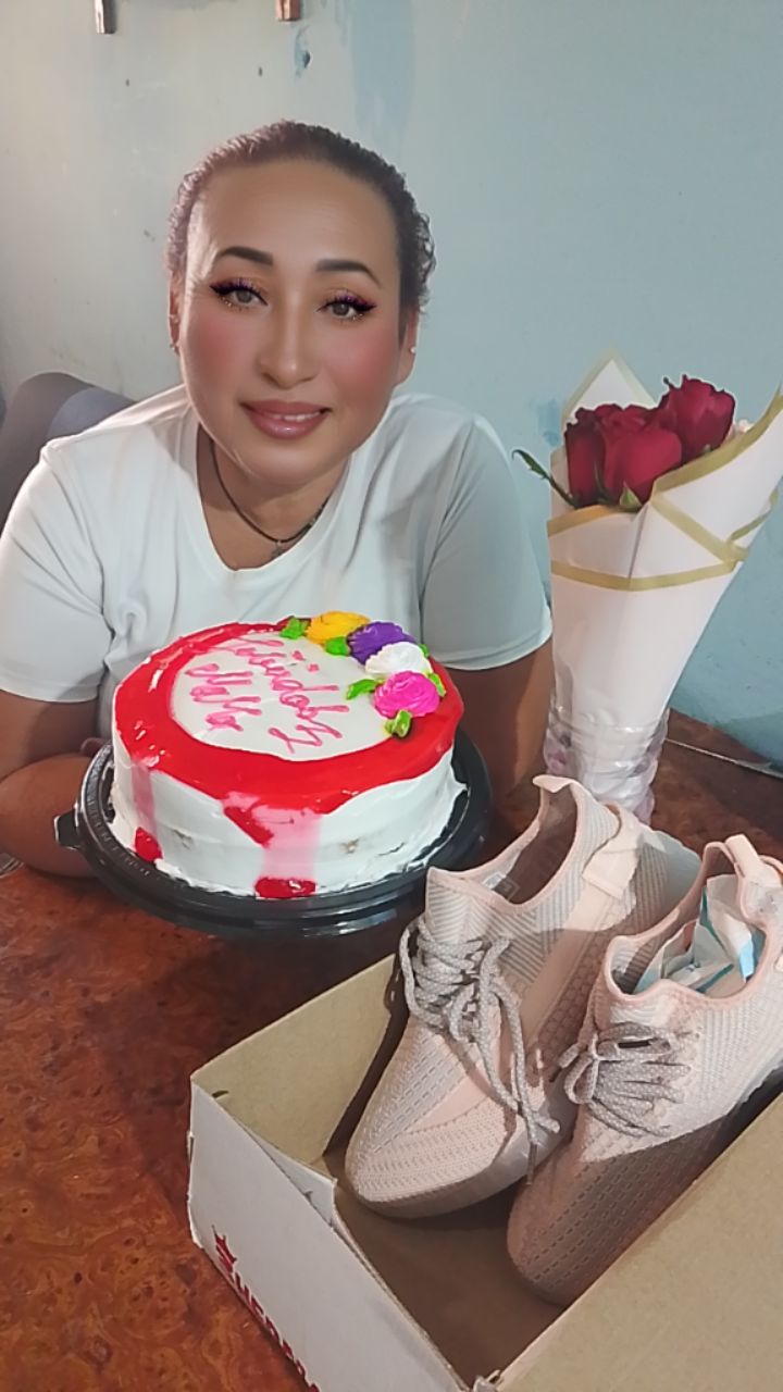 @Rosa Mar&iacute;a