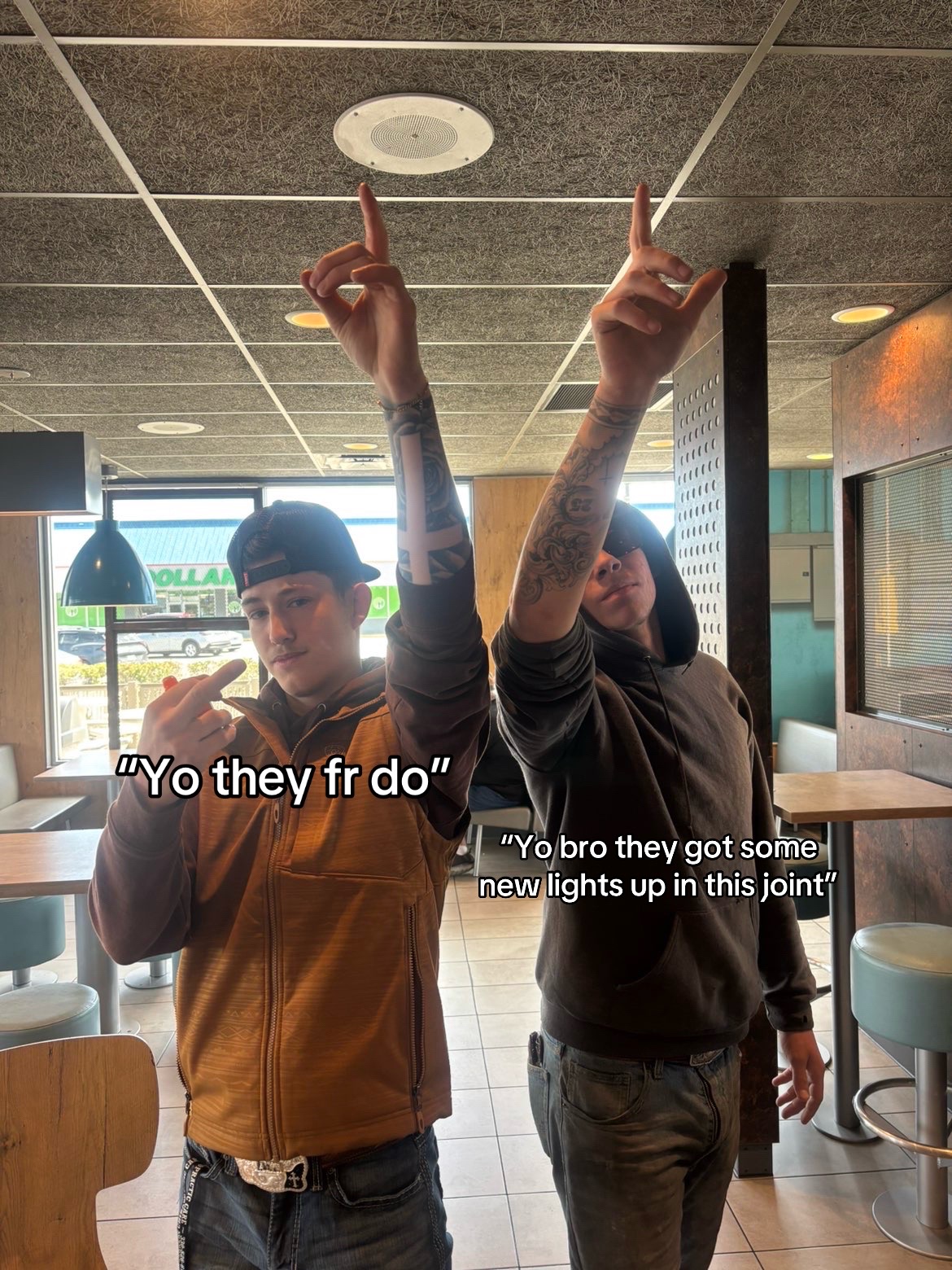 @Tyler_Denney_