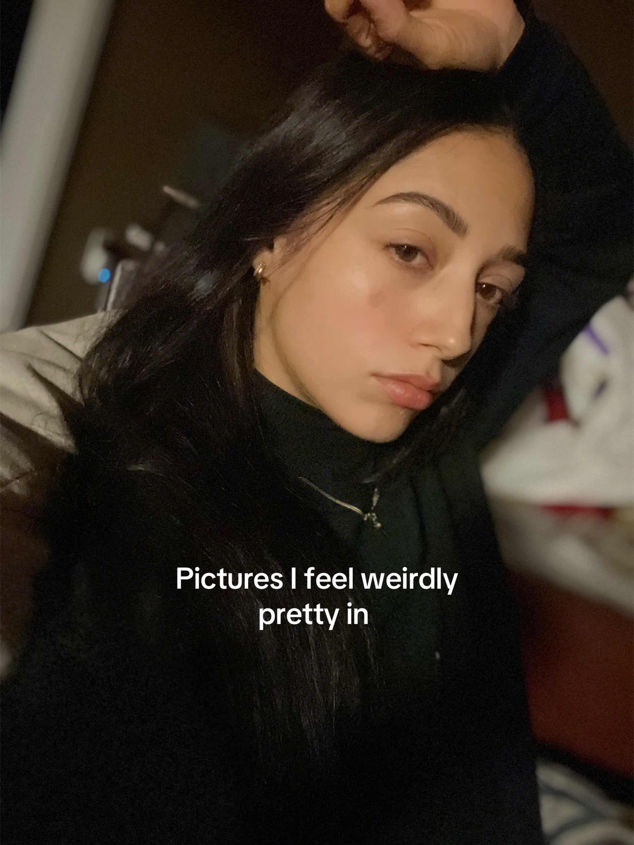 @Tori 🌙