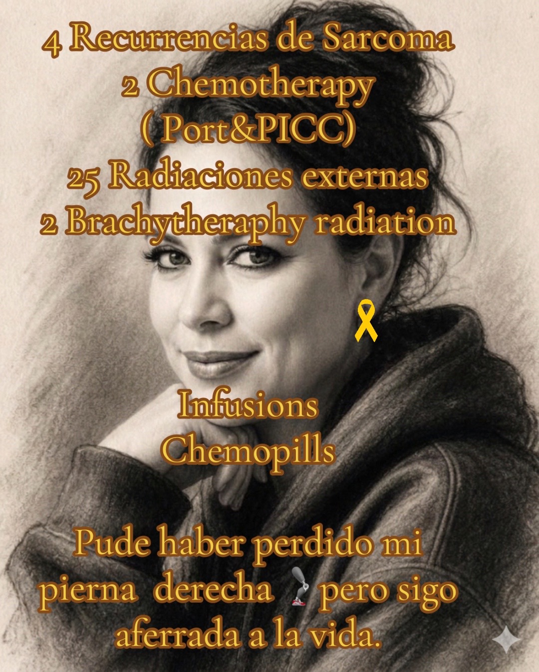 @Chulitas & Chulitos