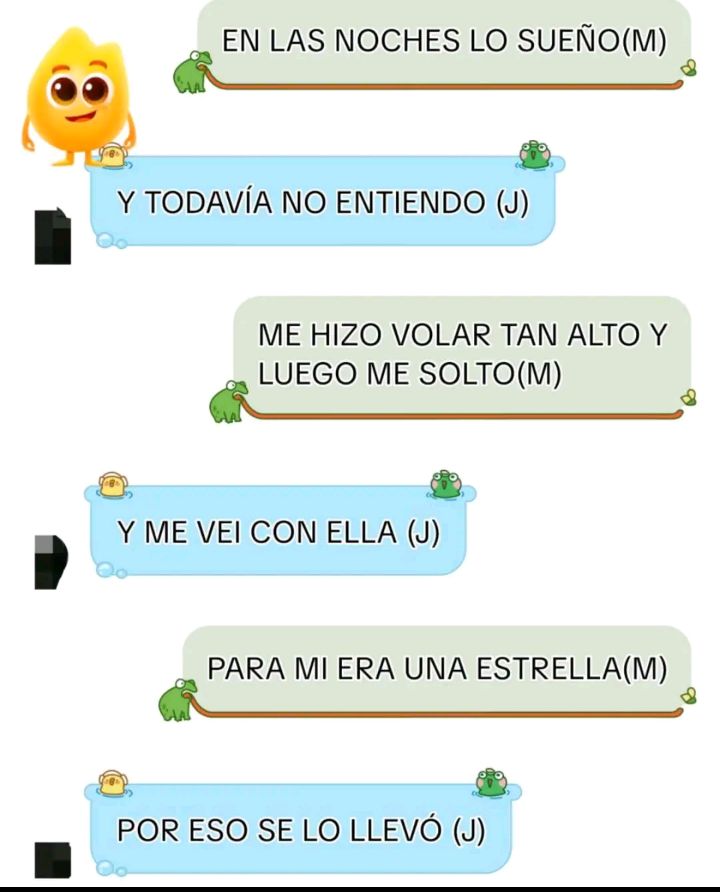 @Yaretzi Zuñiga