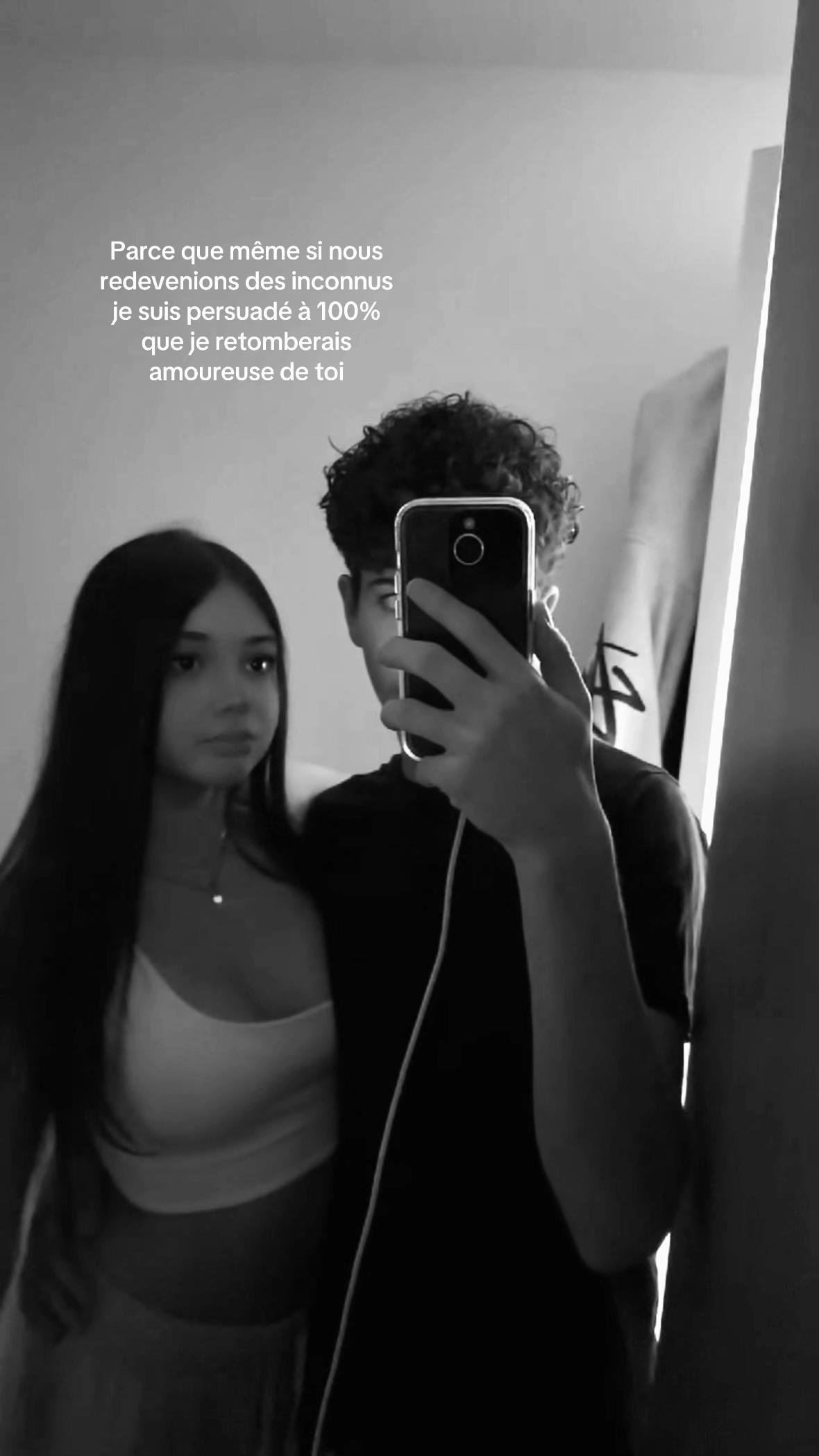 @oc3jbr