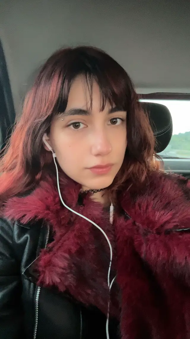 @li.ly_th
