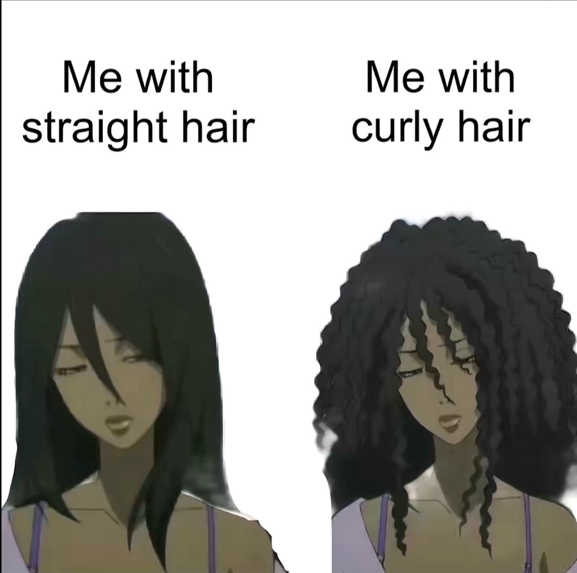 @kiki ✿