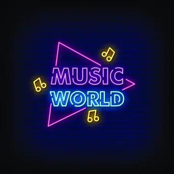 @Music 🎶🎵🎶🎵