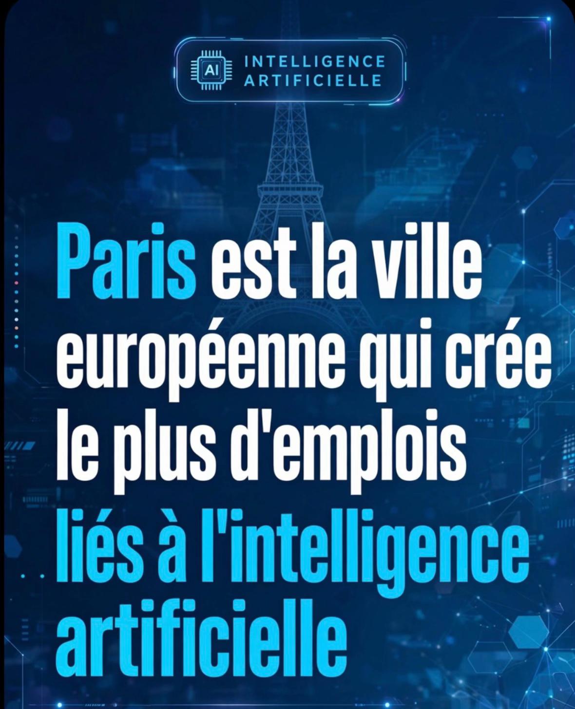 @Numericdata