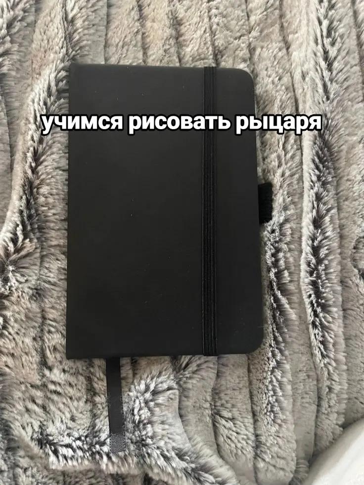 @cup
