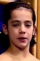 @Manuel