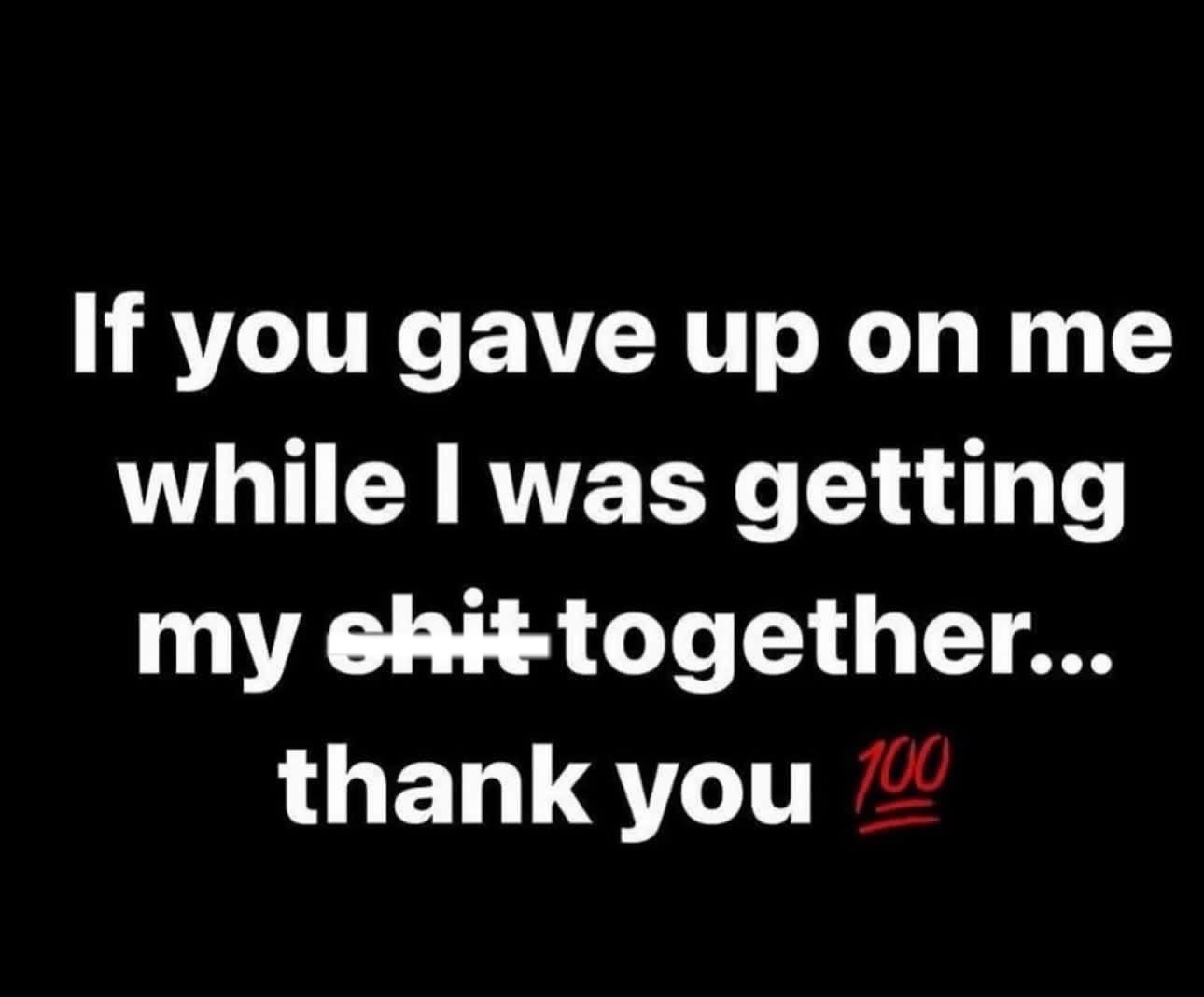 @Karma_Love
