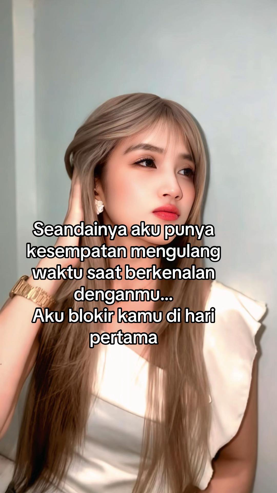 @๐๐๐๐๐๐๐๐๐