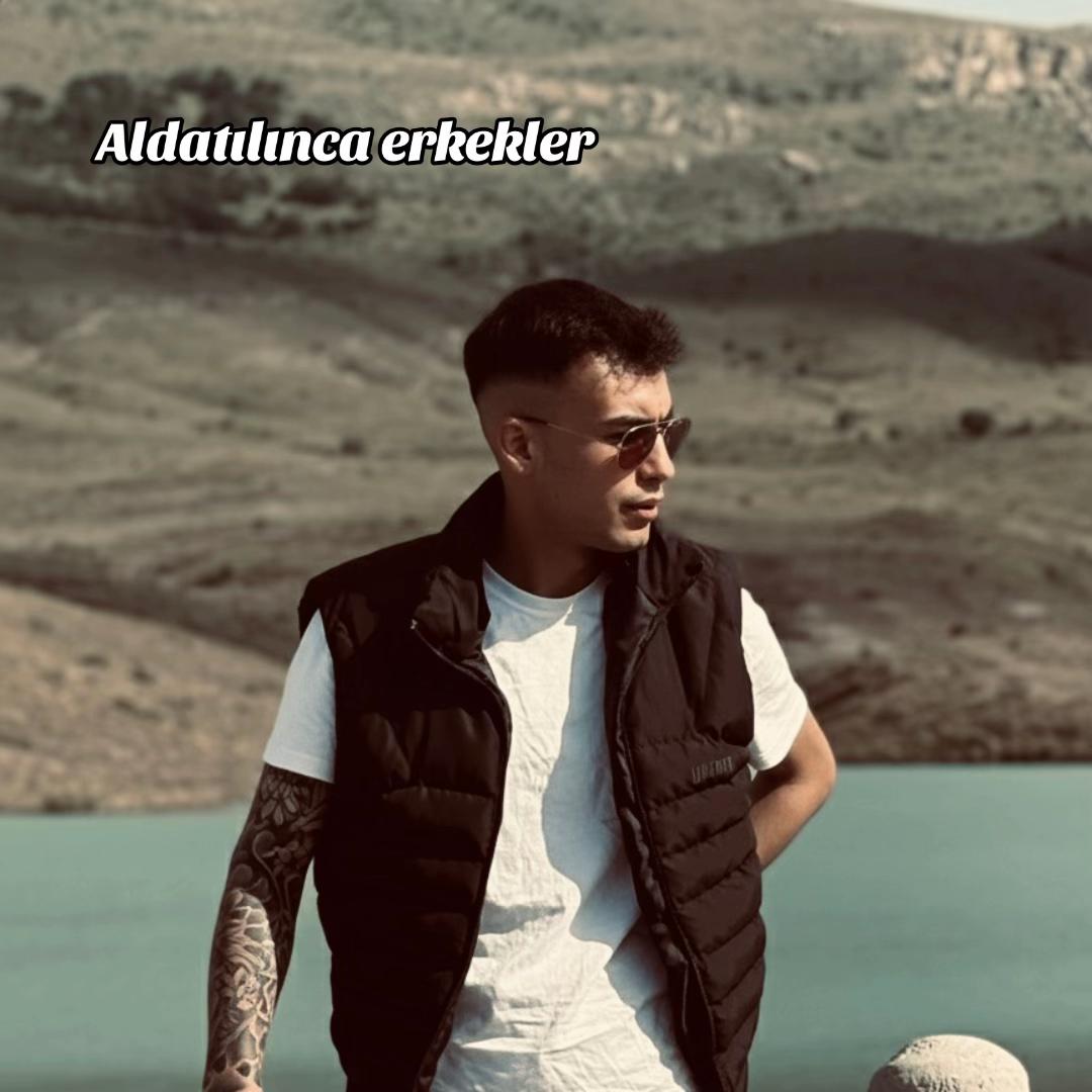 @ℳ𝓊𝓇𝒶𝓉𝒸𝒶𝓃🇹🇷
