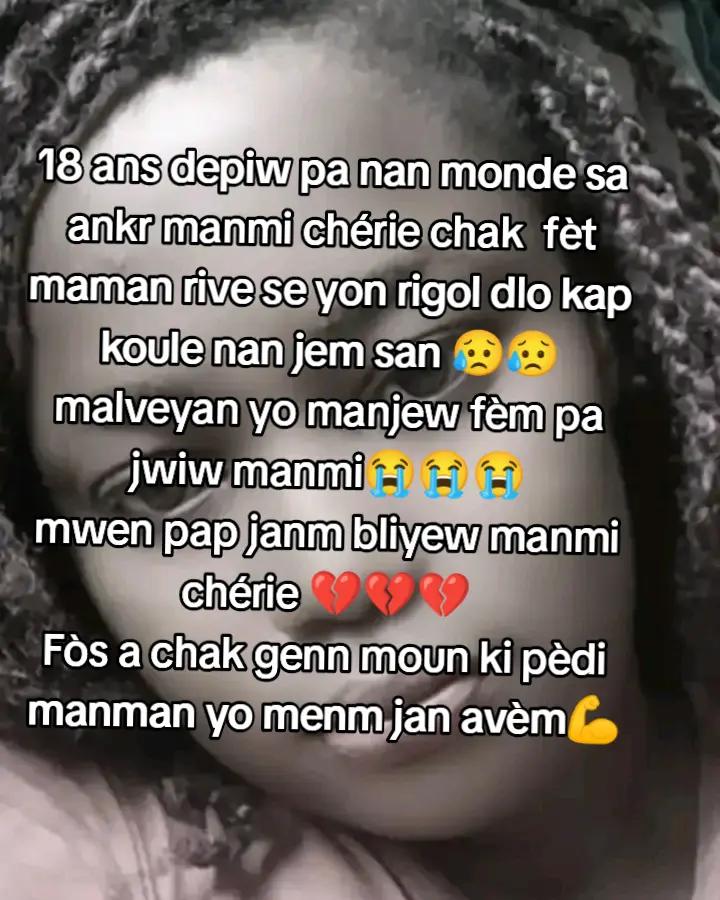 @Rose Chérie🌟👑💫