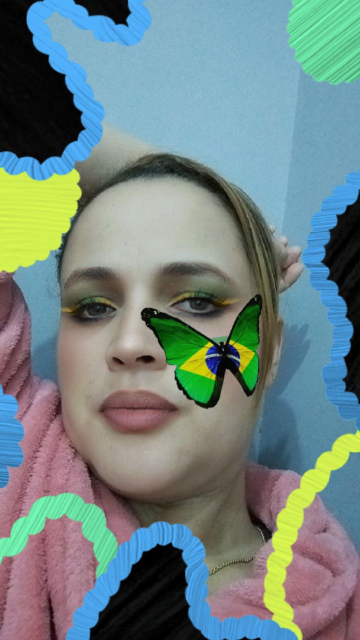 @Diolange Rodrigues