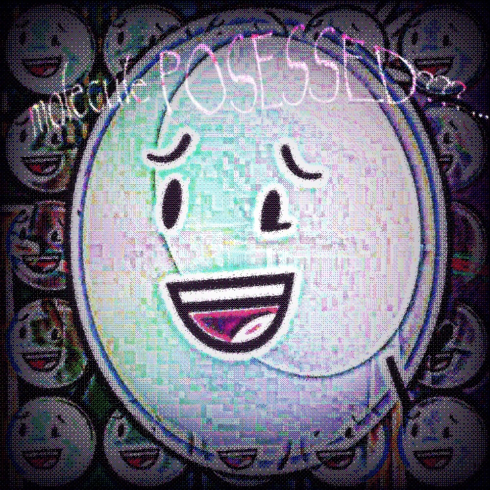 @MoonstoneFanpage
