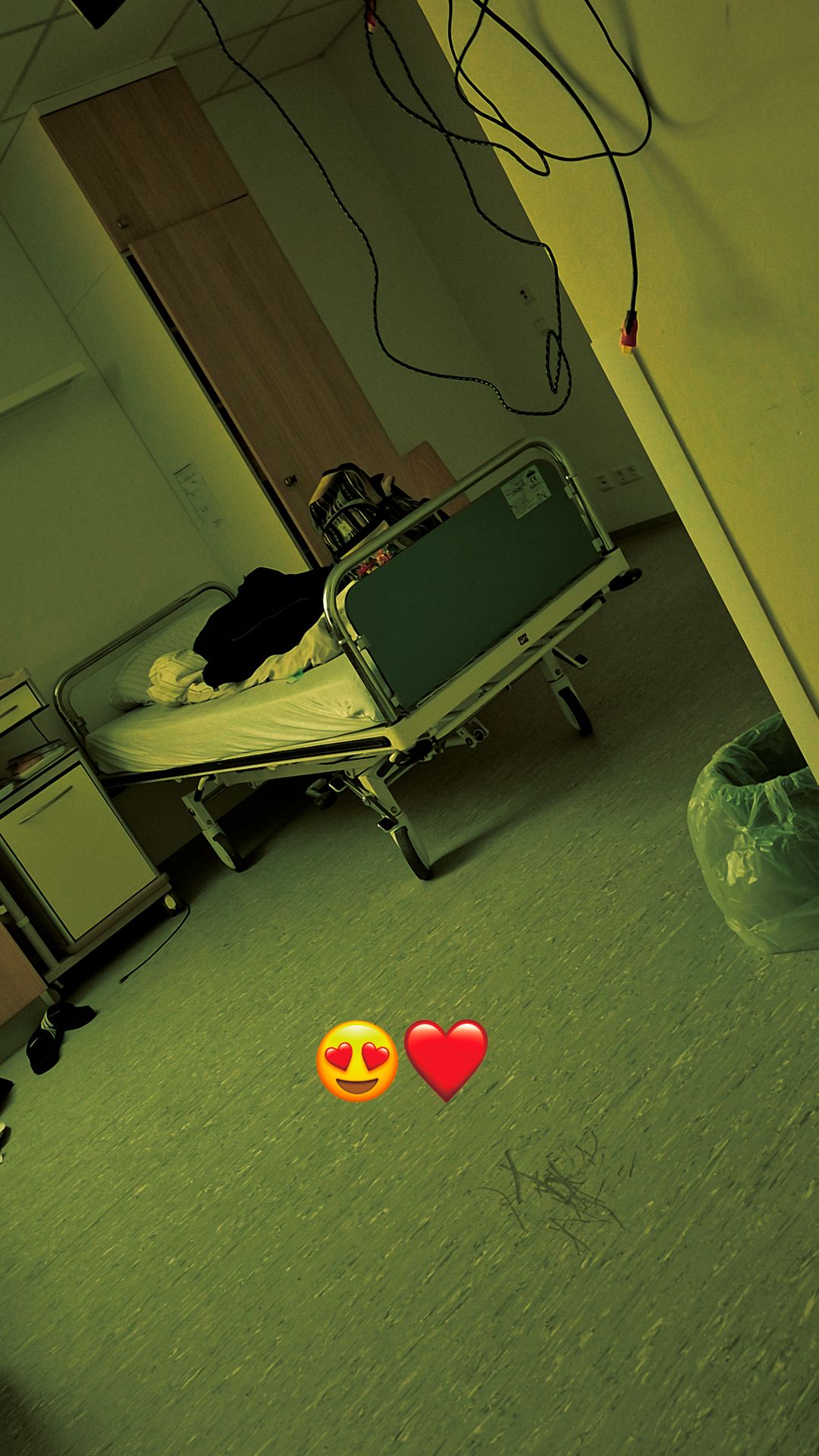 @psychoboy🏳️&zwj;⚧️🏳️&zwj;🌈