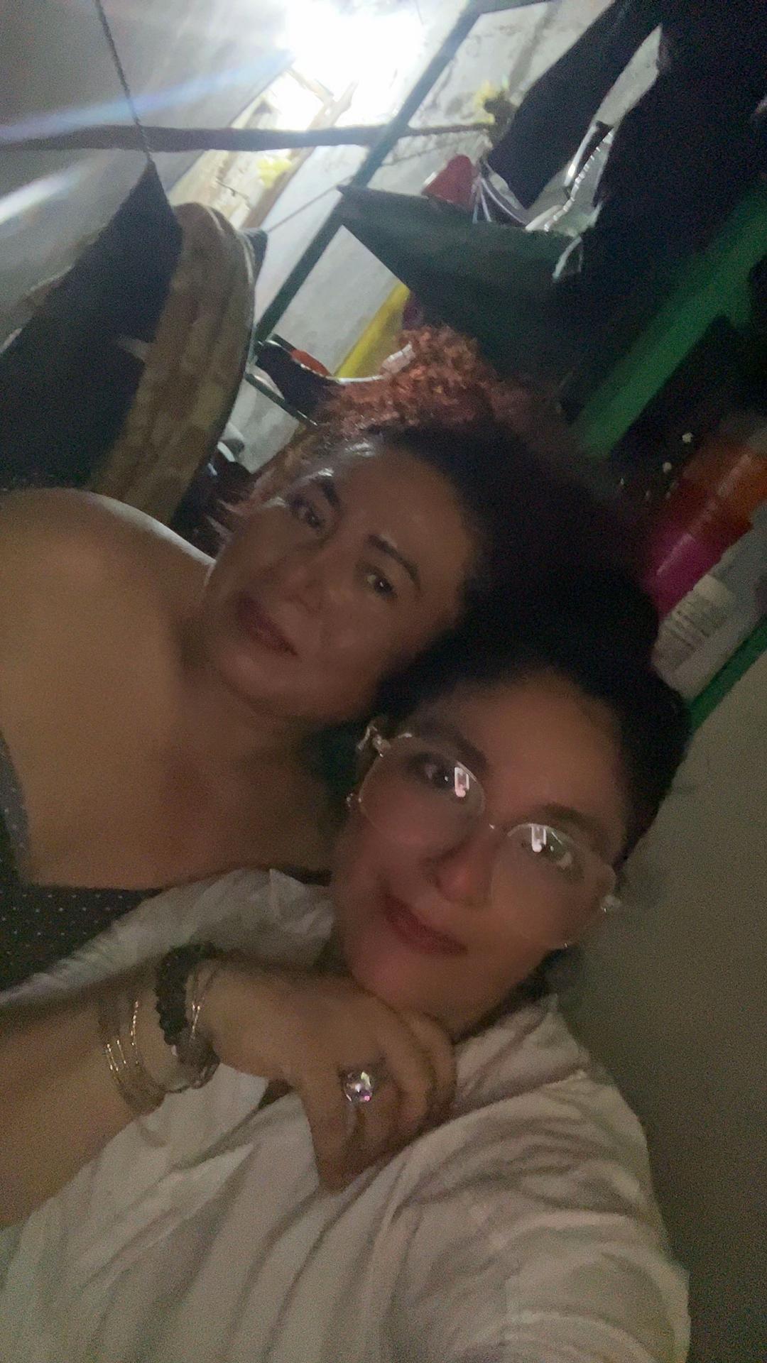 @Lalita Cano Mendez
