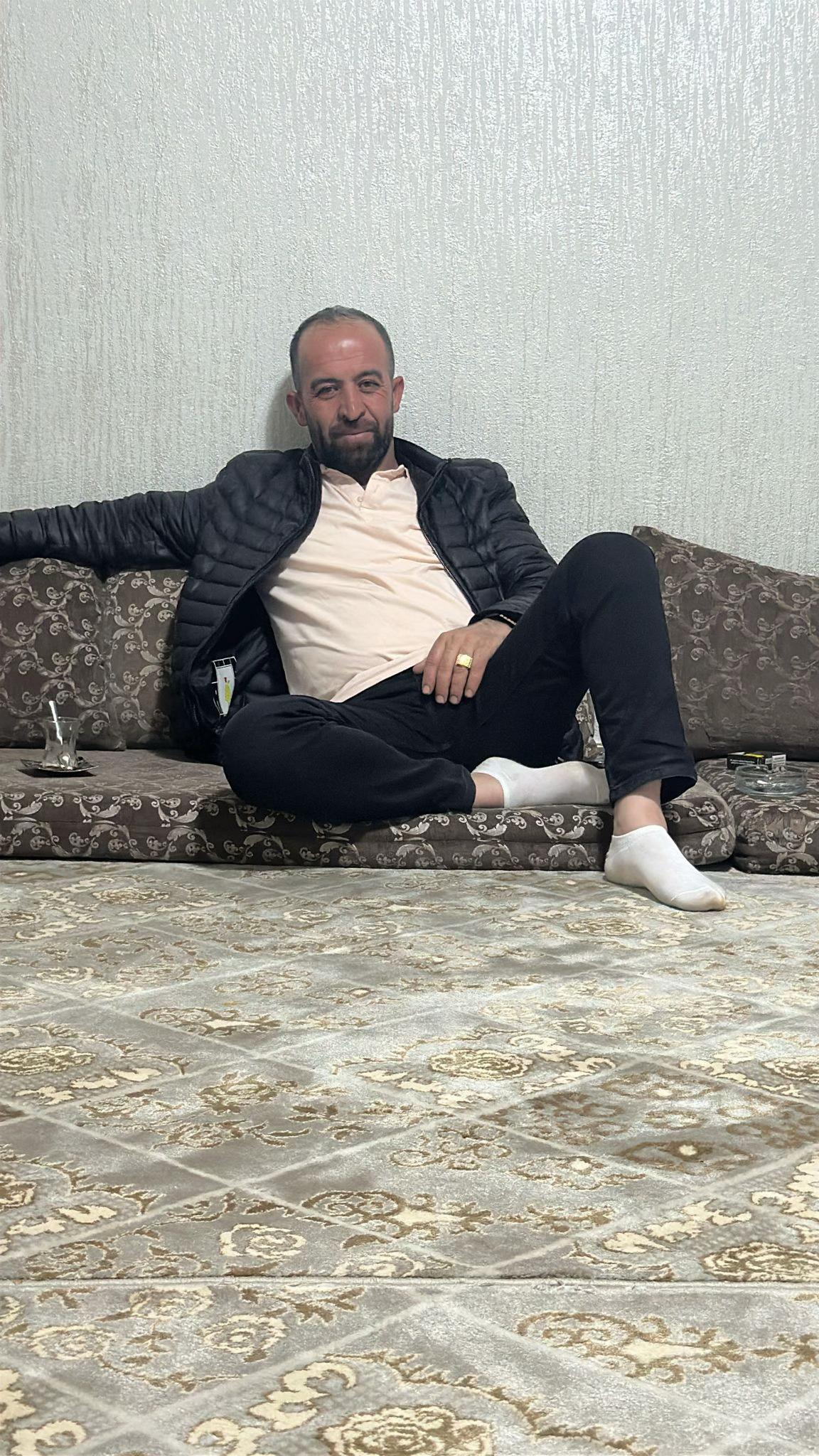 @CEMRE MODA GELİNLİK Söke