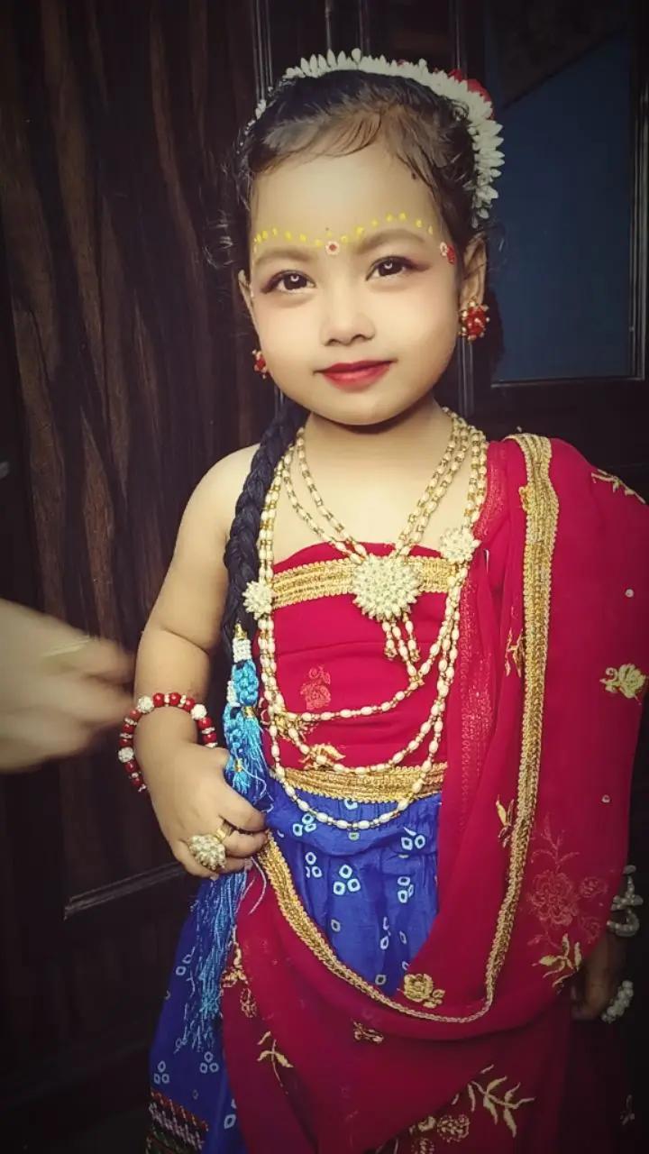 @shrutishahi8