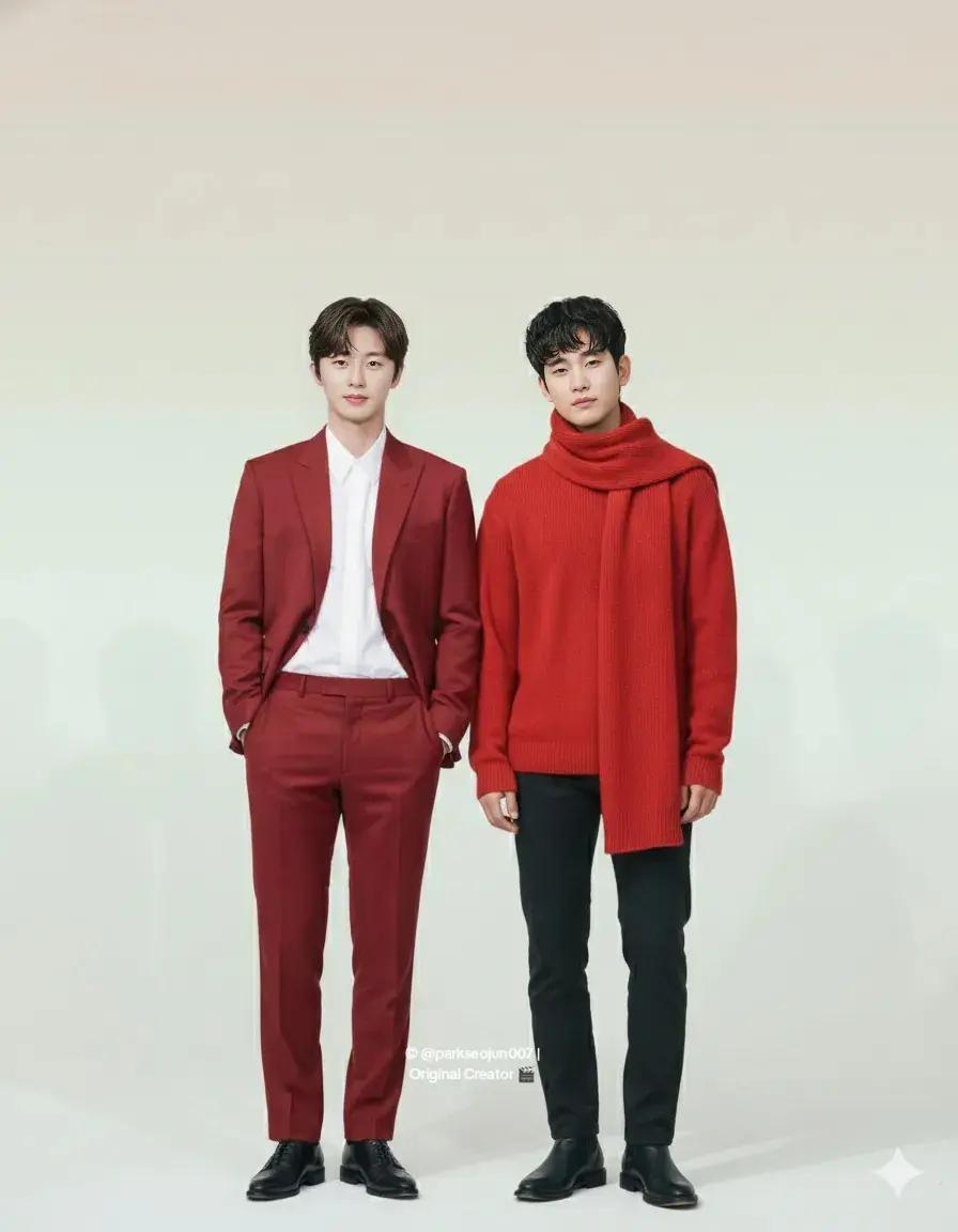 @parkseojoon