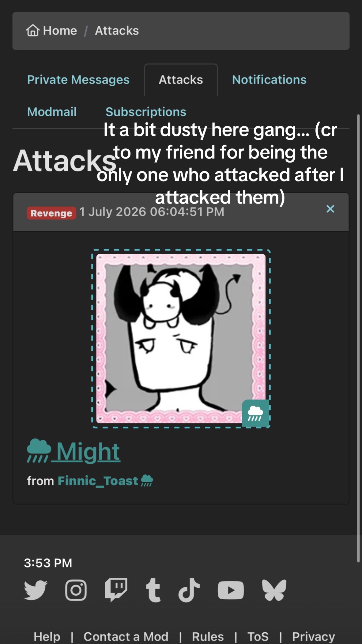 @✧𝓛𝓸𝓻𝓭 𝓒𝓻𝔂𝓸𝔃𝓪𝓧𝓓✧