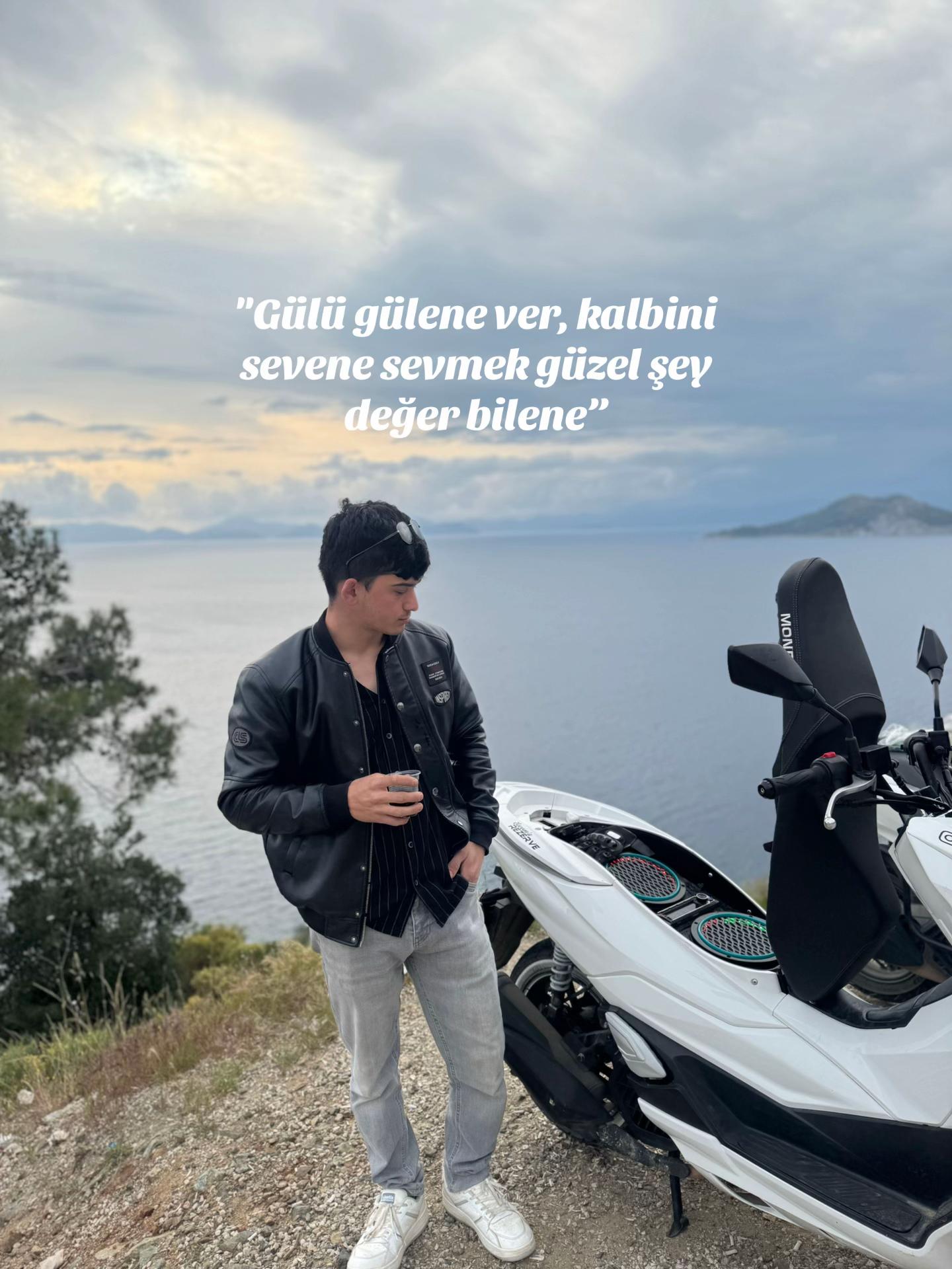 @Mehmet can Bağış 