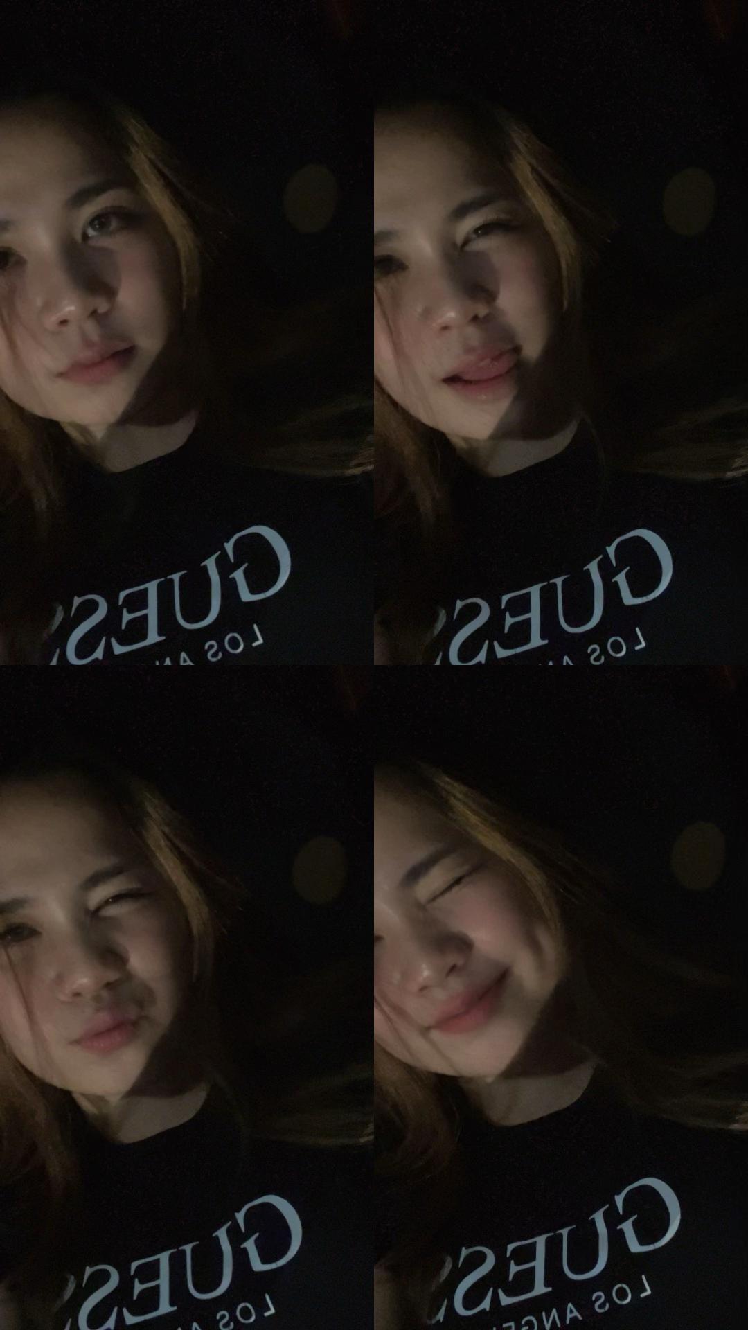 @cham_espina♥️