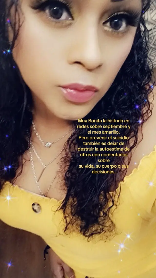 @🍻😈Alma 💋🍻
