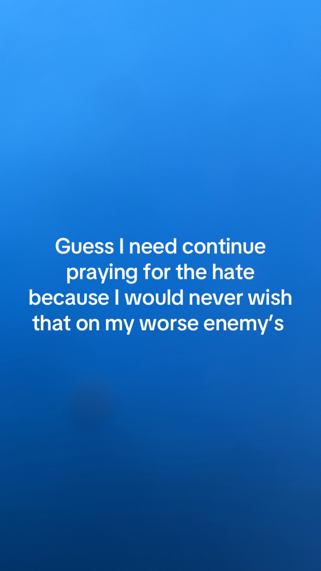 @Annie