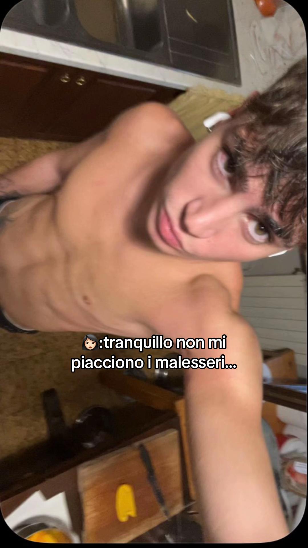 @usrdilann