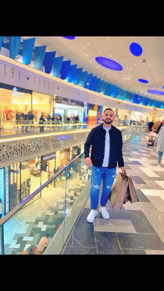 @⚜️🔱الشريف🔱⚜️