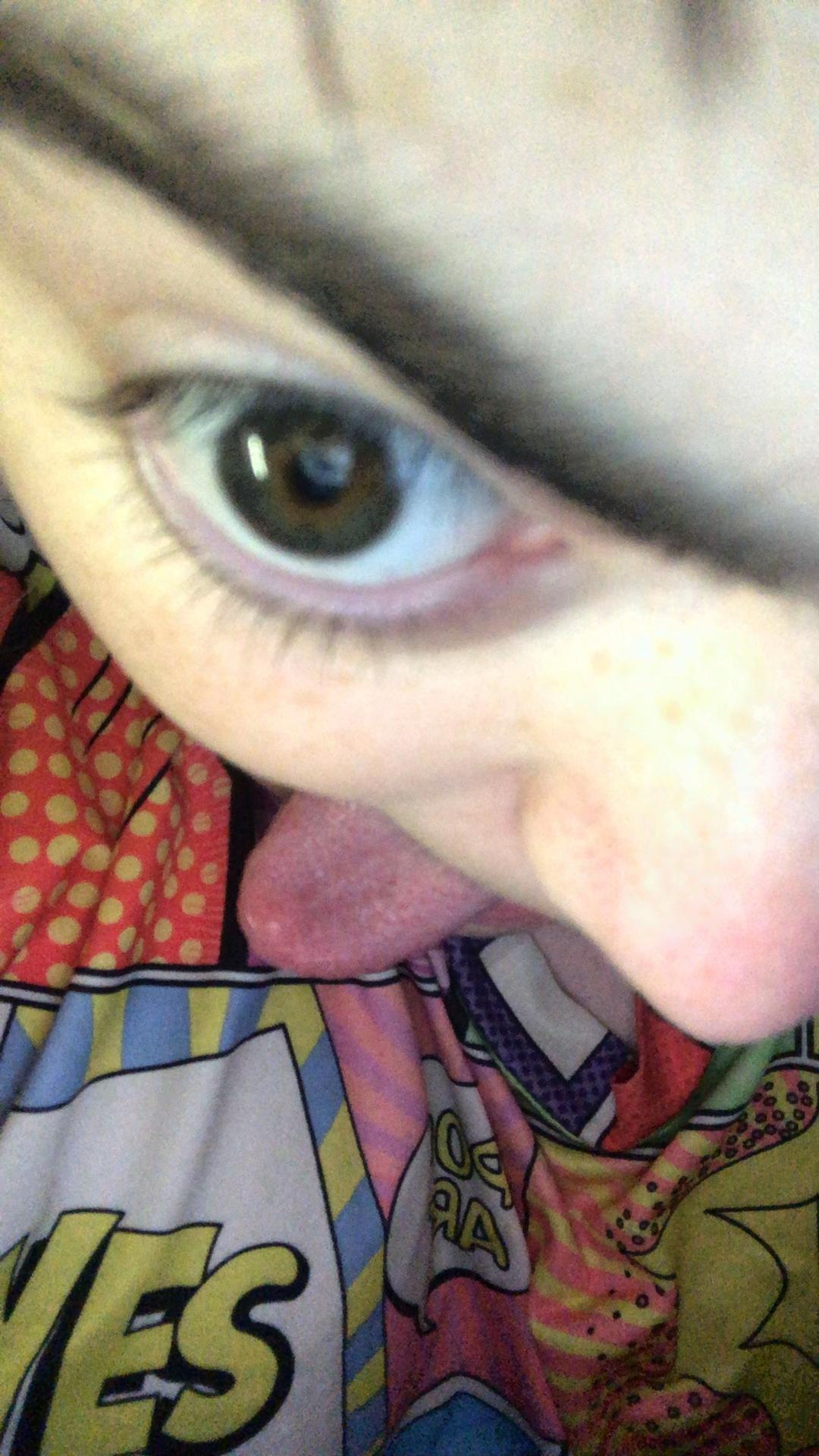 @𖡼.𖤣𖥧𖡼.𖤣𖥧