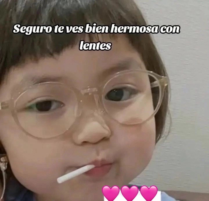 @Nicol Méndez