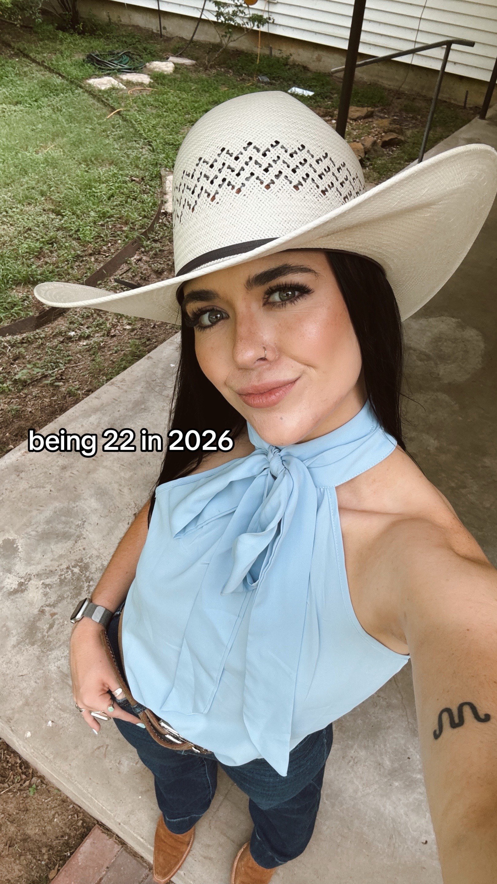 @grimgunslinger