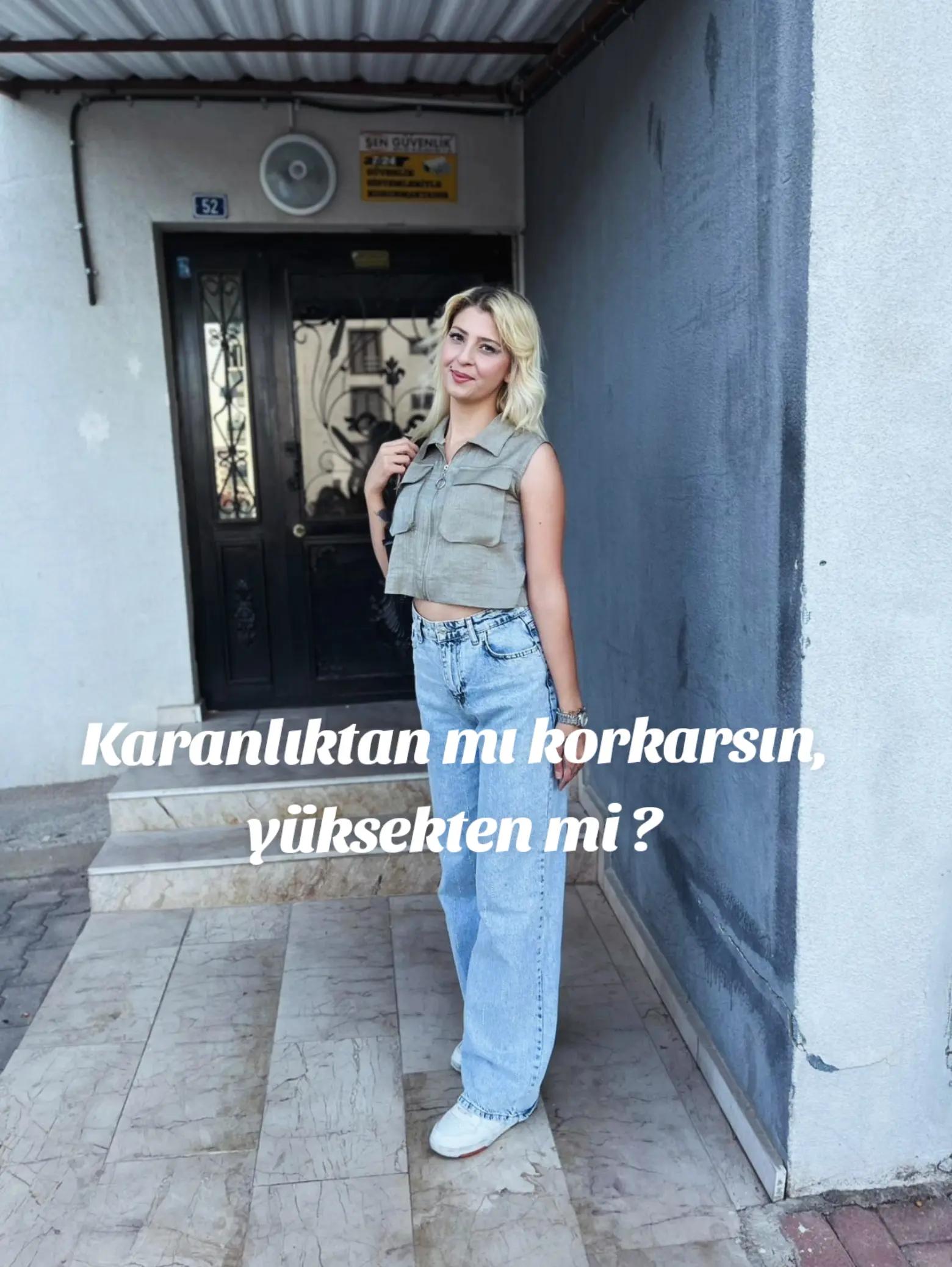 @Rabia Kaya
