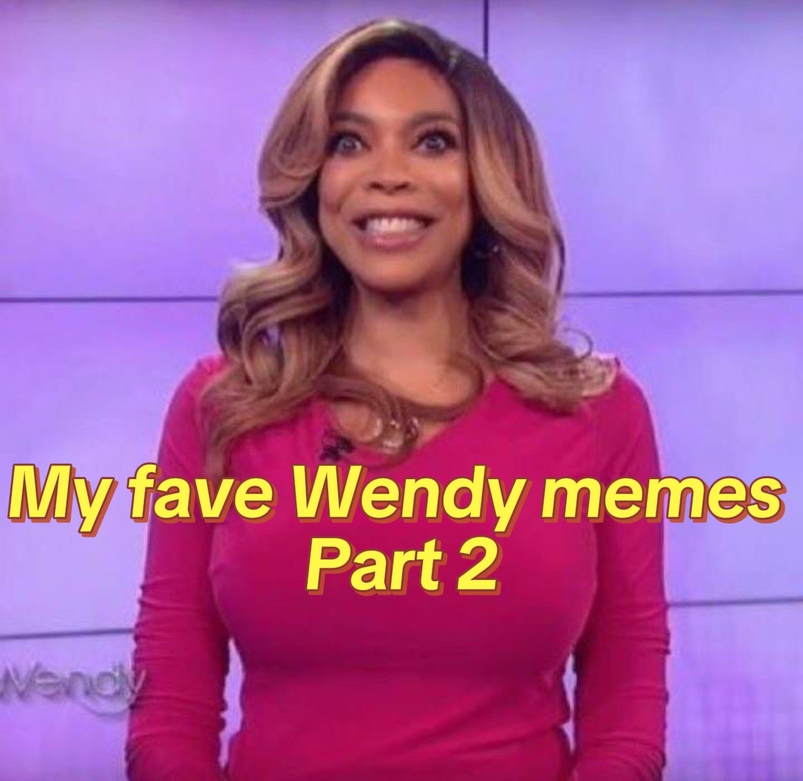 @studio_renee