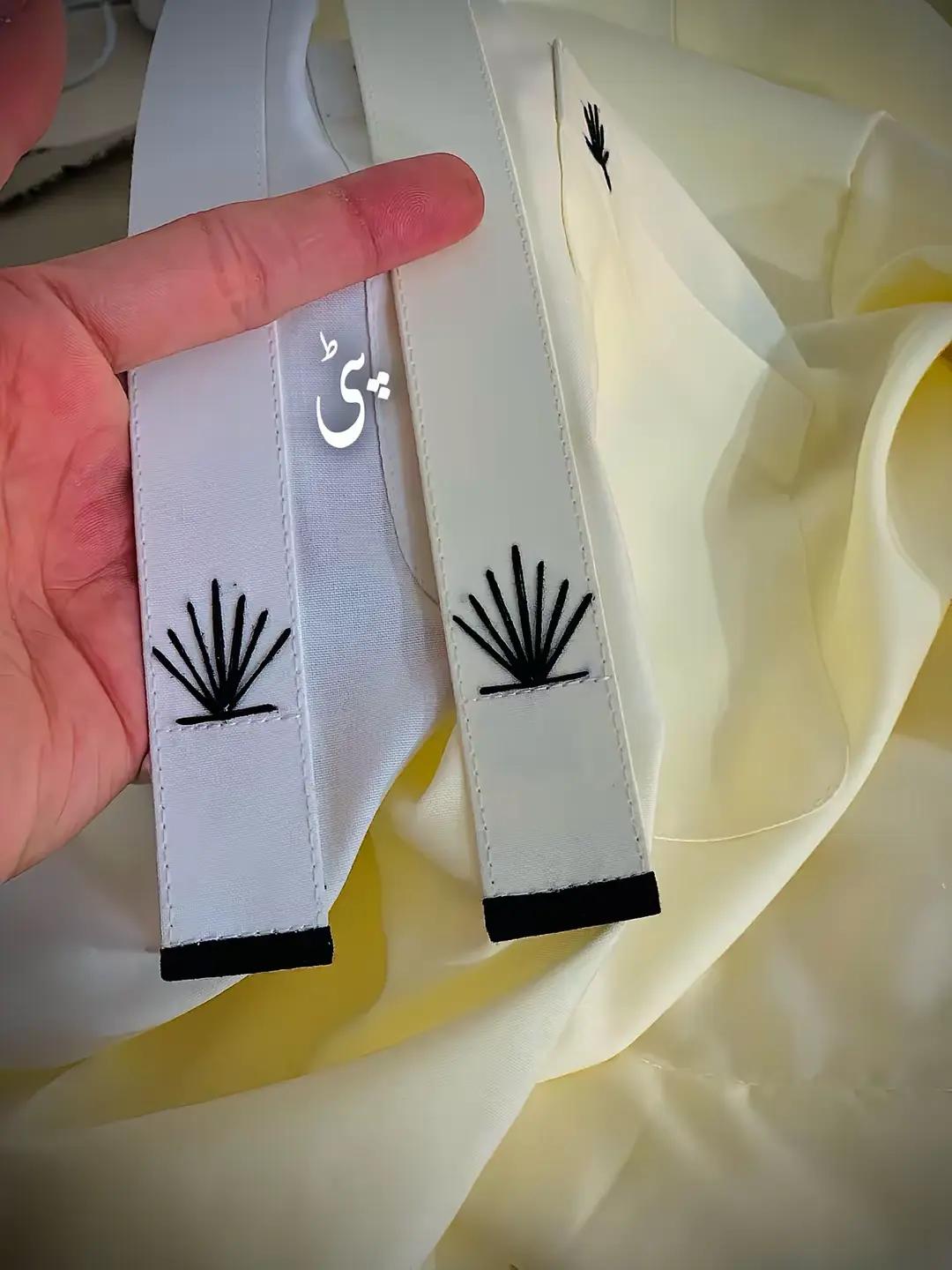 @❤️🔥 MALIK FAHAD ❤️🔥