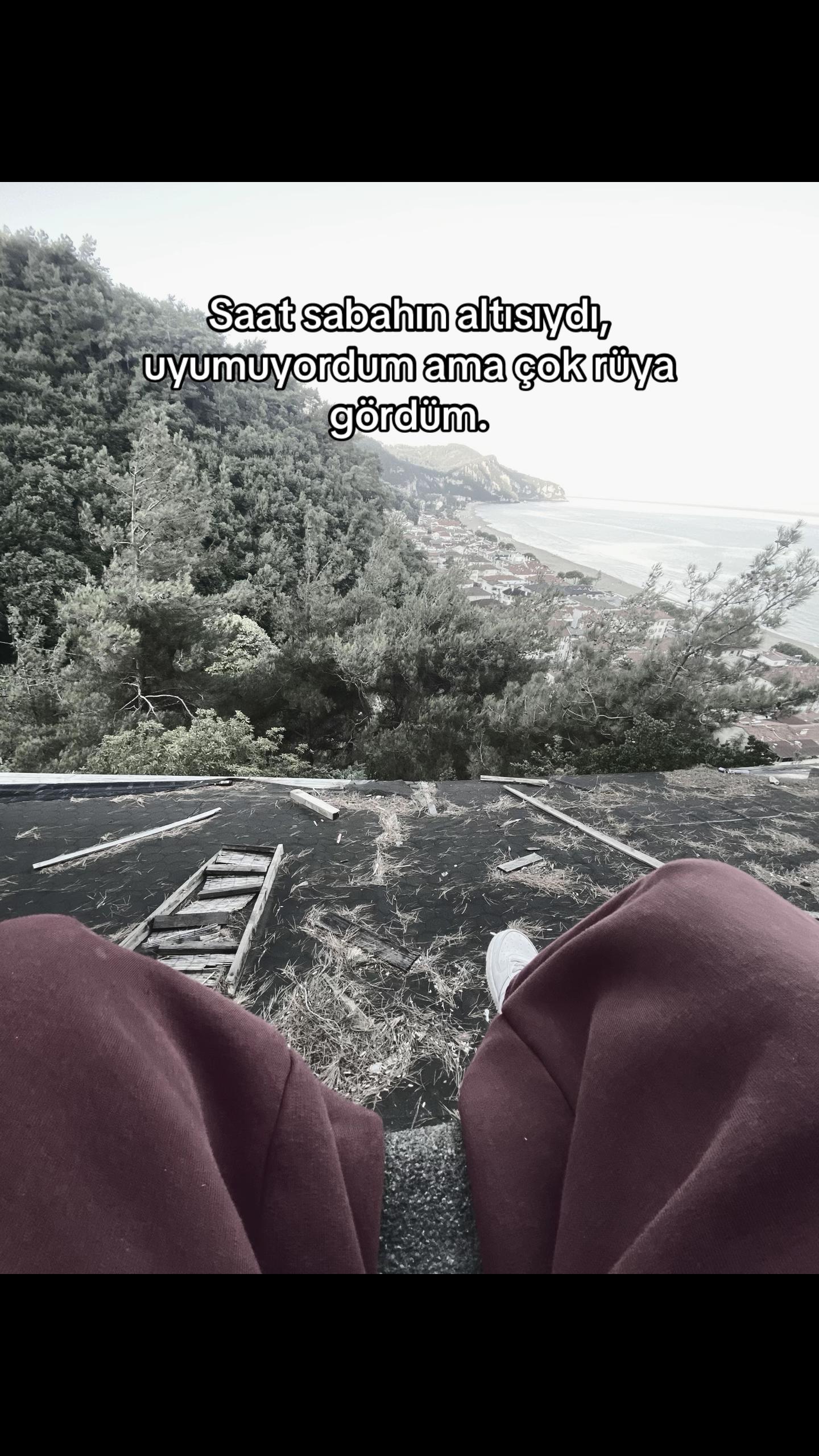 @efekan