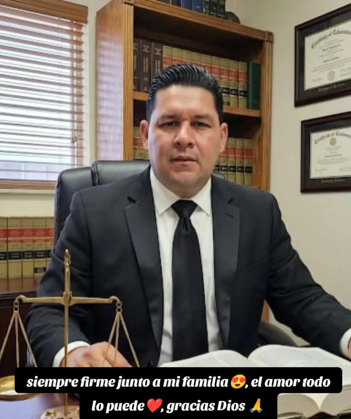 @⚖️Abg.Jairo herrera✅️⚖️