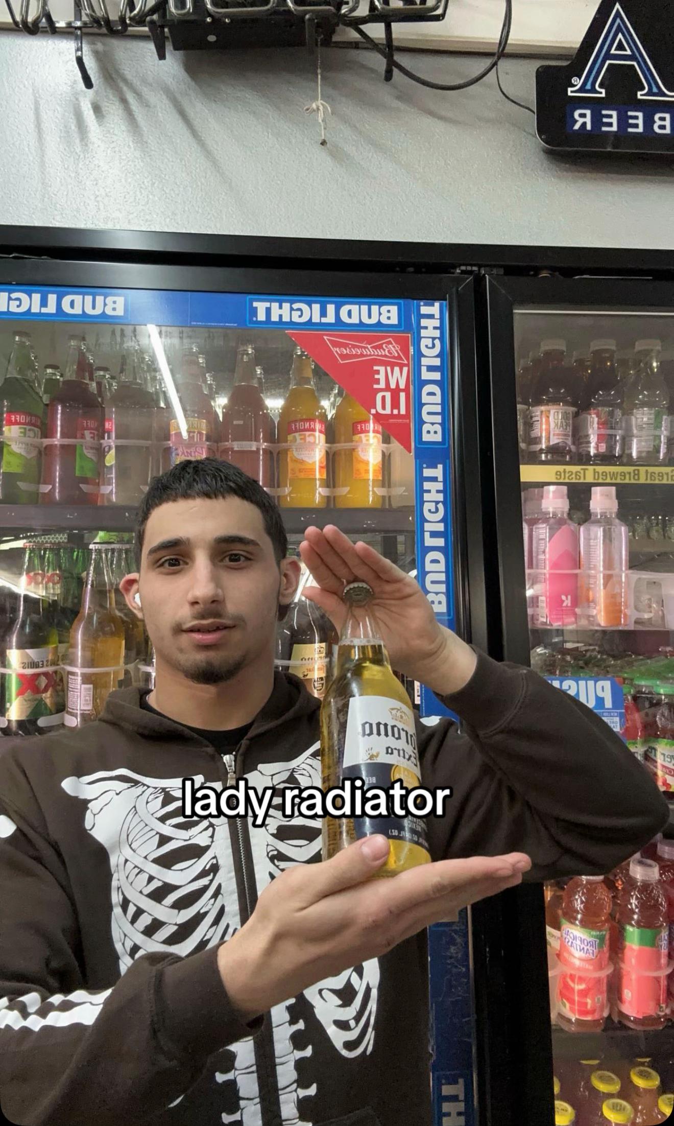 @li3tth0