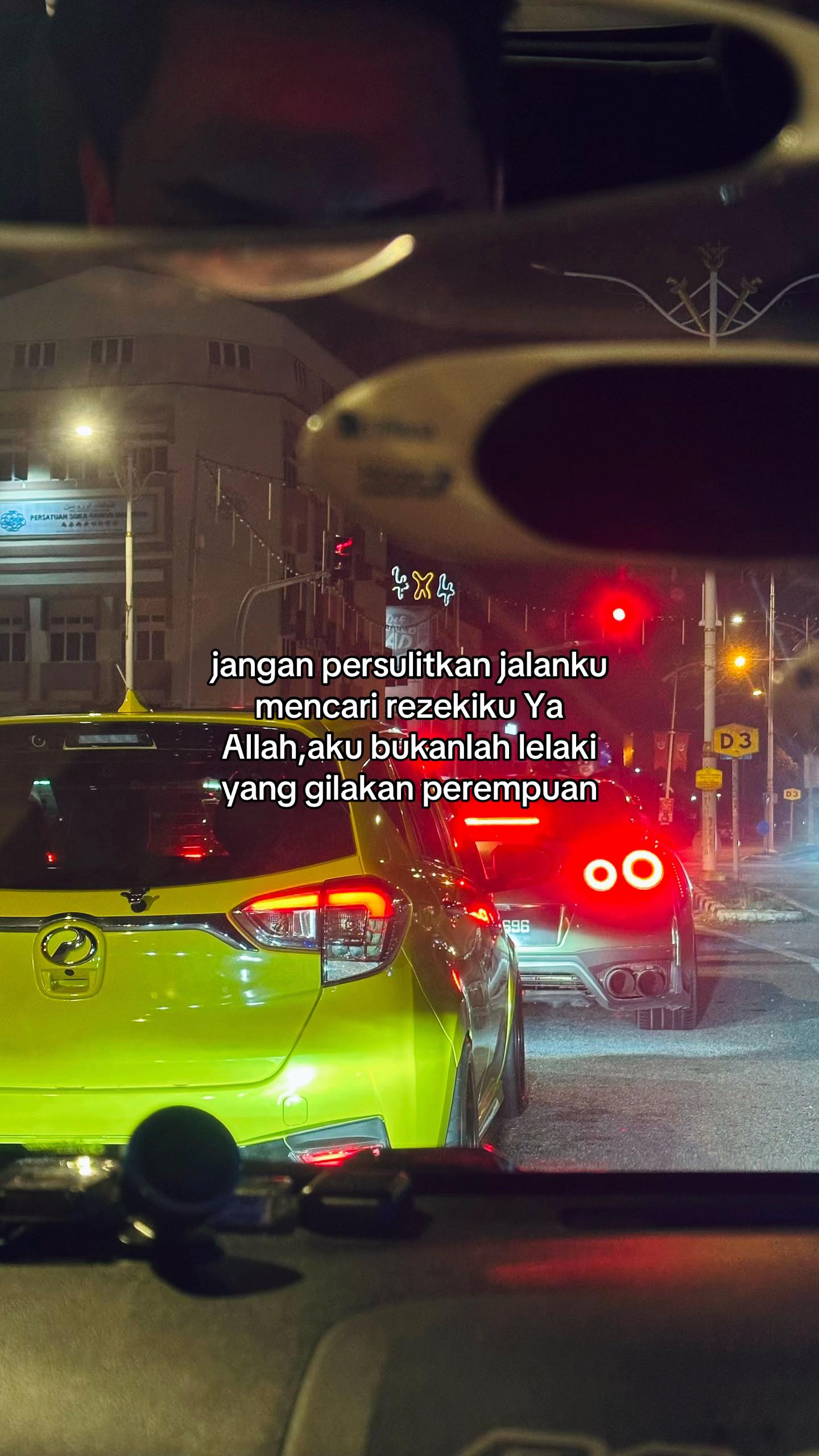 @AbeRan