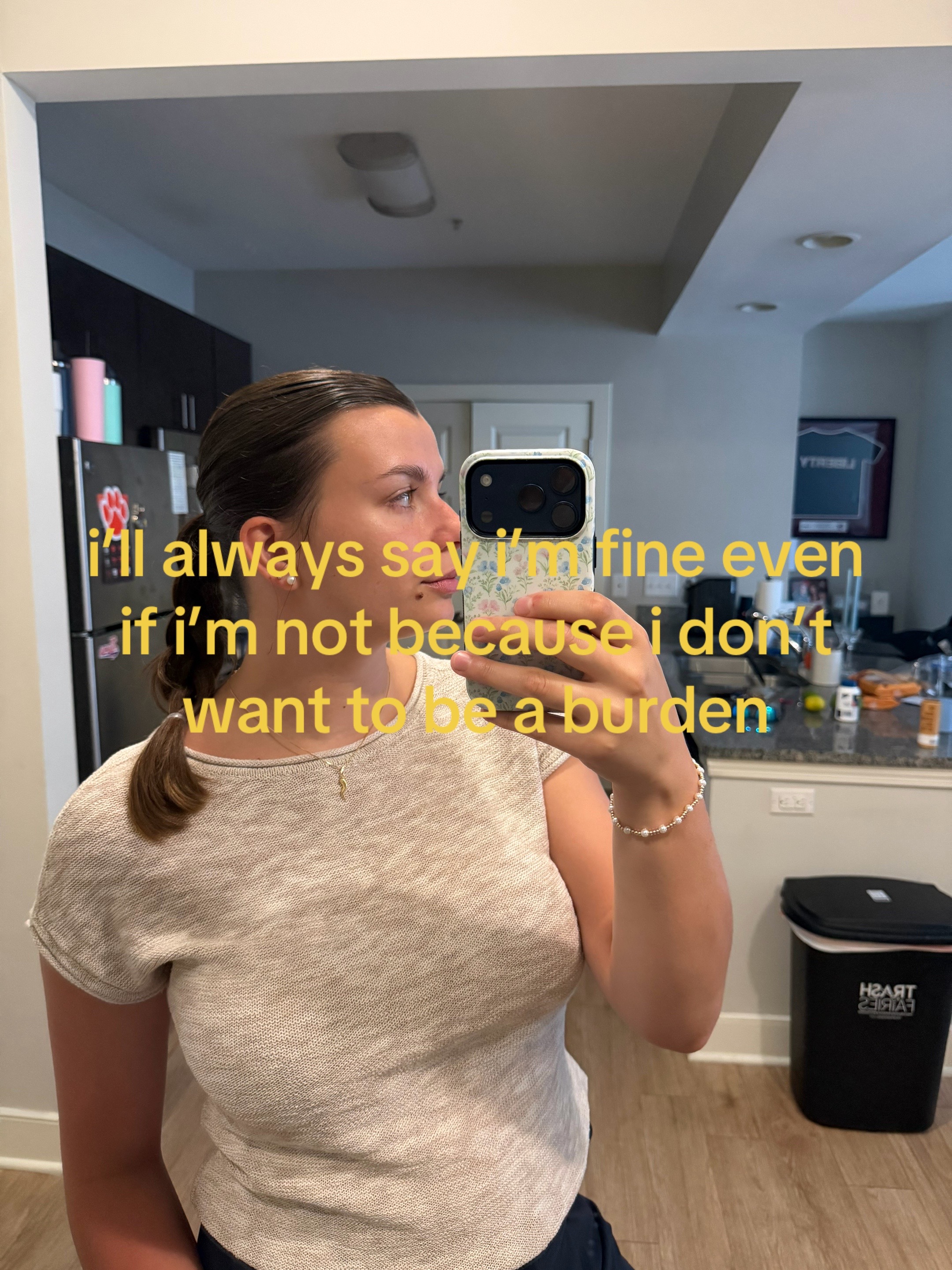 @vivianx1337