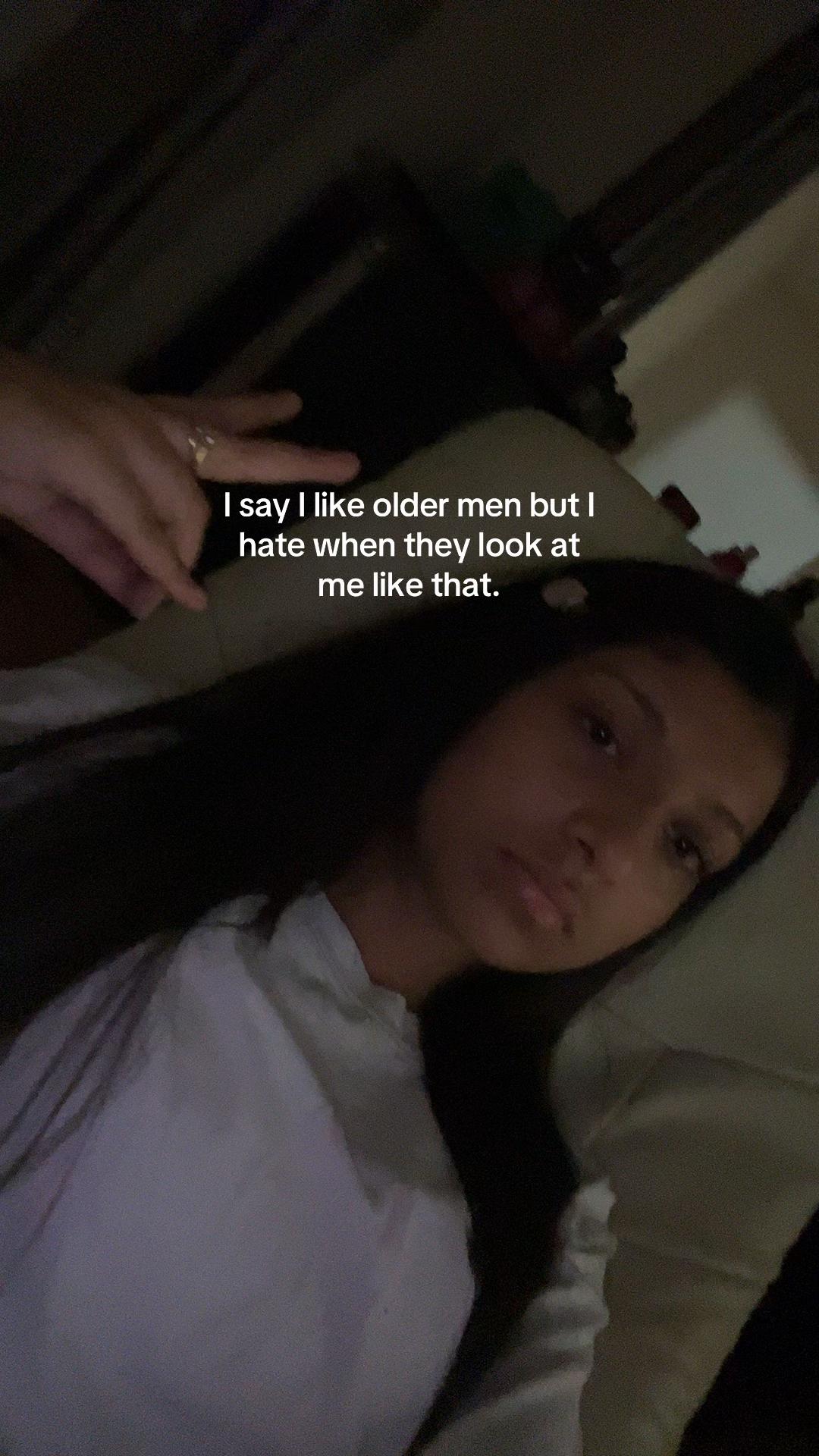 @𝐅𝐫𝐧.𝐜𝐞𝐬𝐜𝐚📿