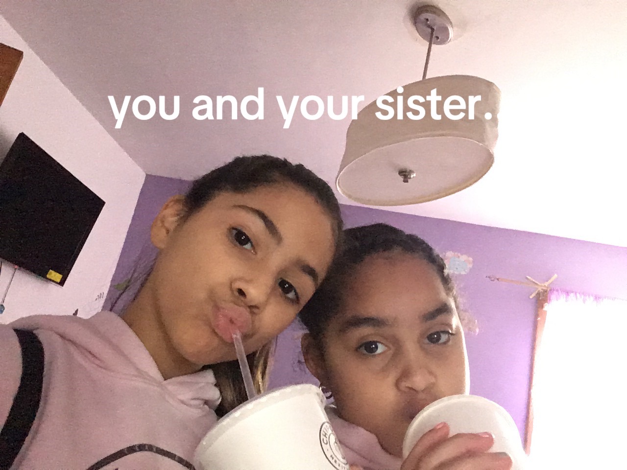 @not nelly