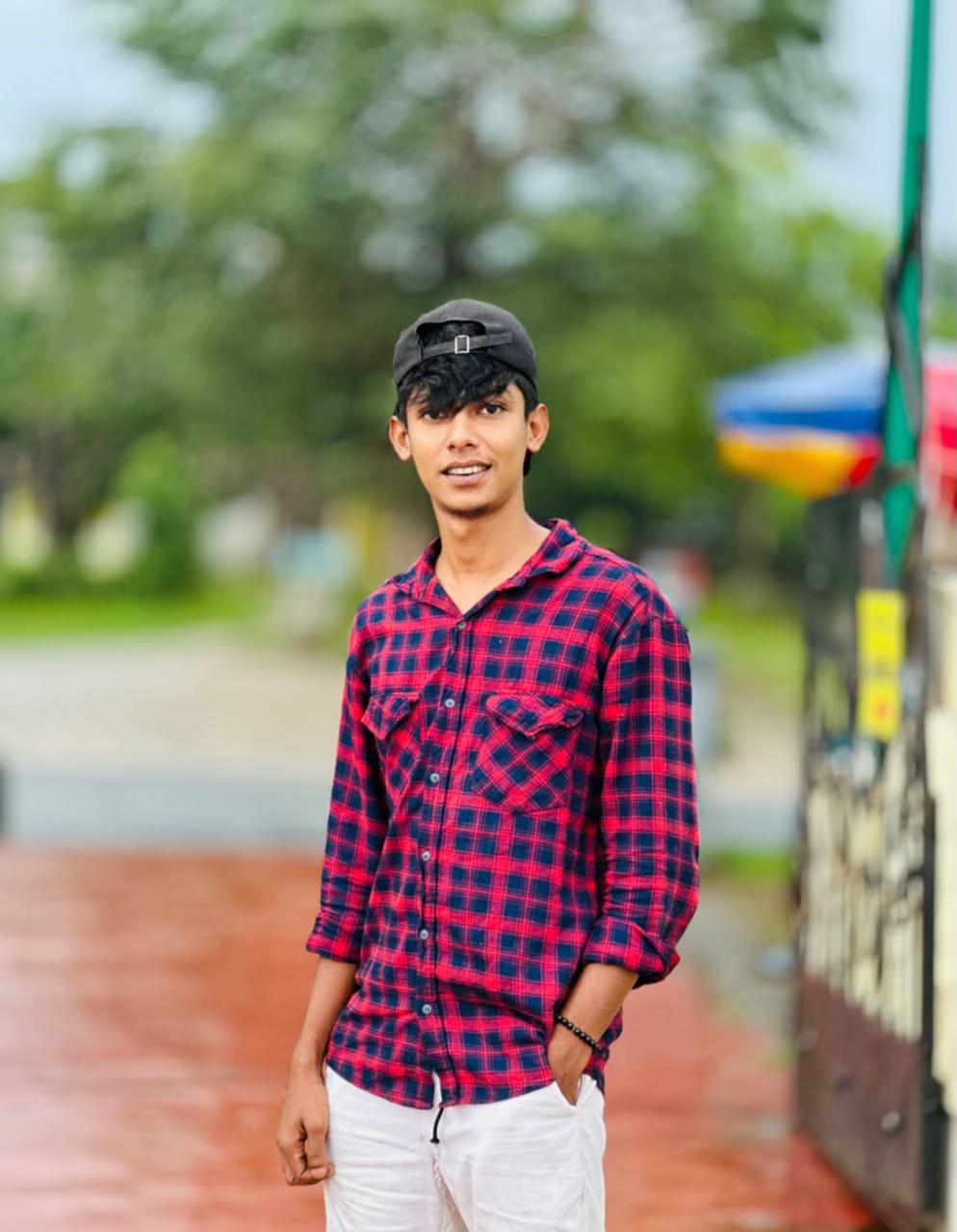 @🫶 DASUN BIMSARA 🫶