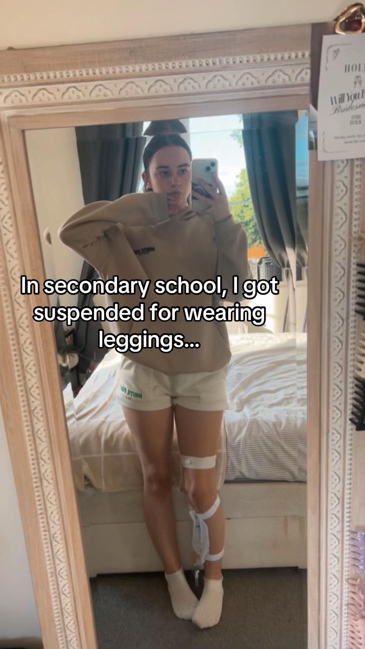 @amylouisexx44