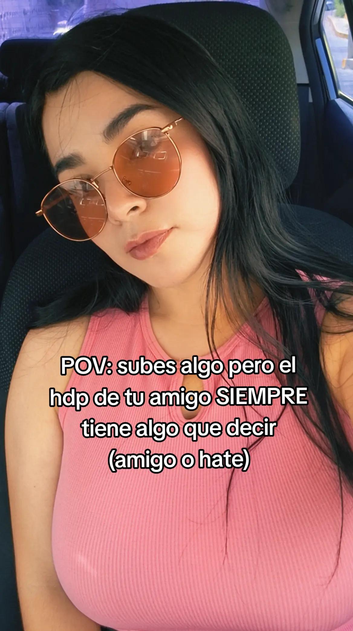 @kriss.Flores91